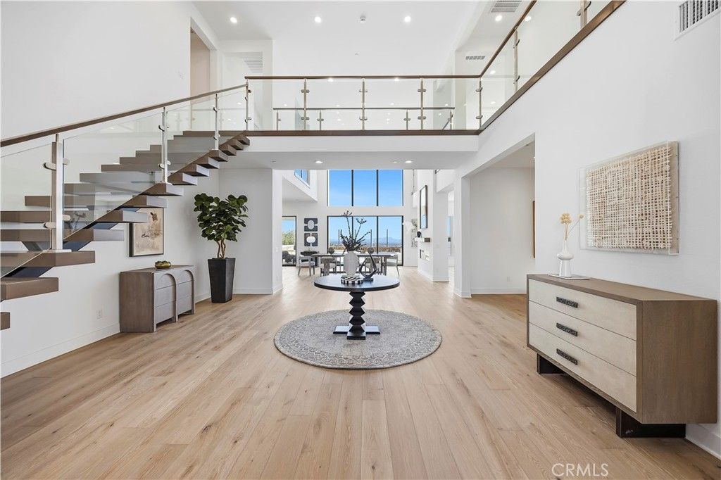 Photo of 20138 W Marlow Ln, Porter Ranch, CA 91326 (MLS # OC26024658)