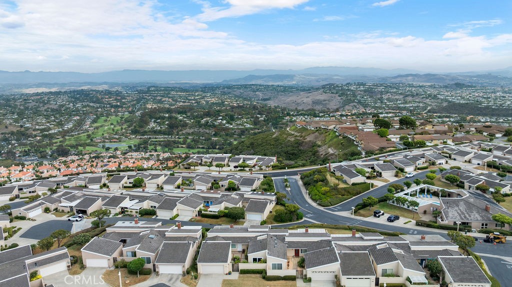 Monarch Summit I (MS1) - Residential Lease