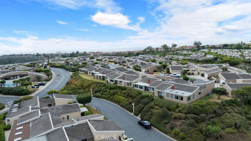 Monarch Summit I (MS1) - Residential Lease