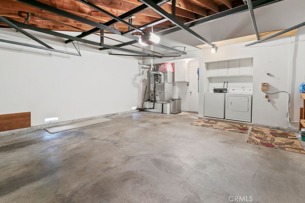 Monarch Summit I (MS1) - Residential Lease