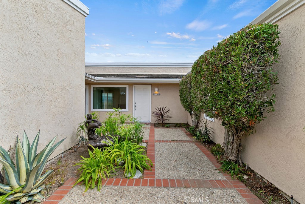 Monarch Summit I (MS1) - Residential Lease