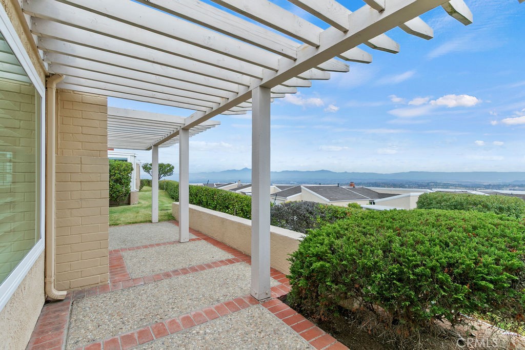 Monarch Summit I (MS1) - Residential Lease