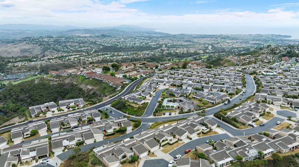 Monarch Summit I (MS1) - Residential Lease
