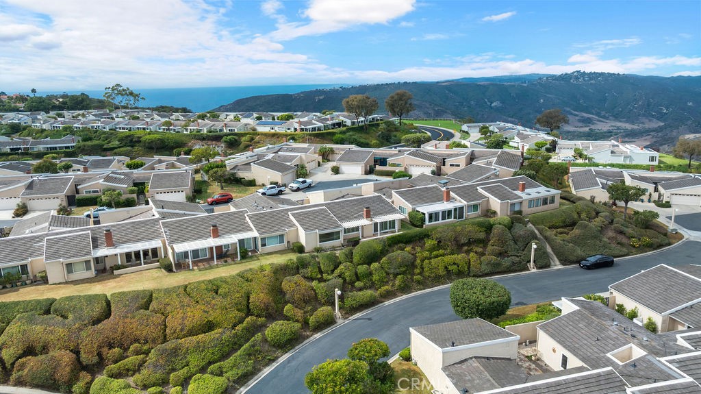 Monarch Summit I (MS1) - Residential Lease