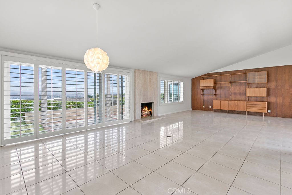 Monarch Summit I (MS1) - Residential Lease