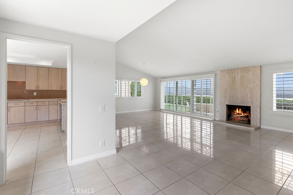 Monarch Summit I (MS1) - Residential Lease