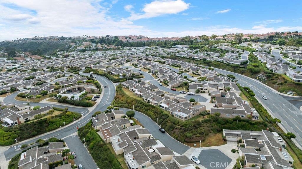 Monarch Summit I (MS1) - Residential Lease
