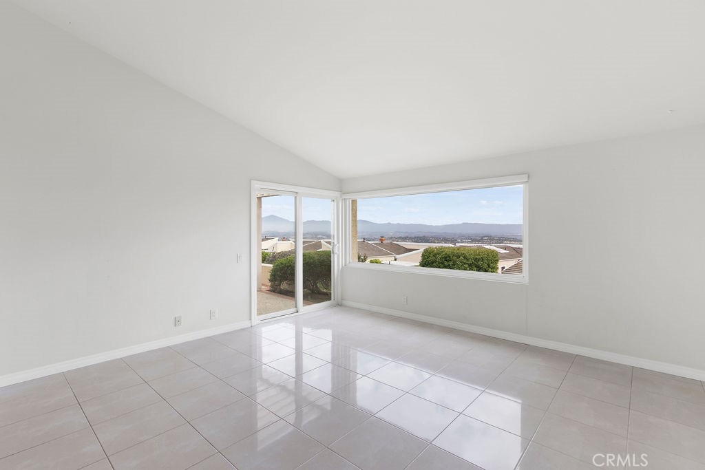 Monarch Summit I (MS1) - Residential Lease