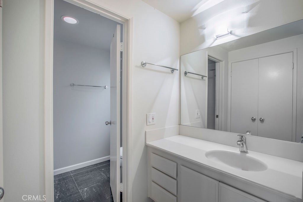 Monarch Summit I (MS1) - Residential Lease