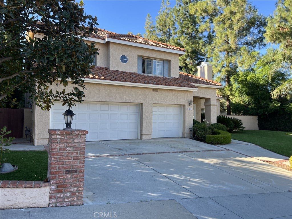 7635 Brookmont Pl