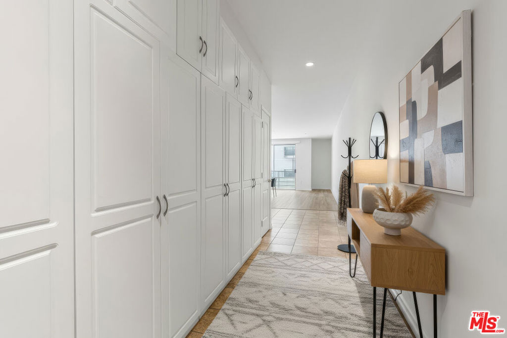 629 Traction Avenue 314