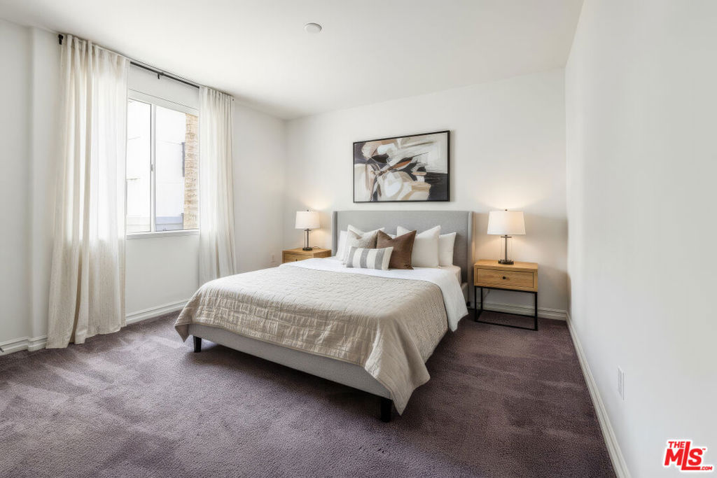 629 Traction Avenue 314