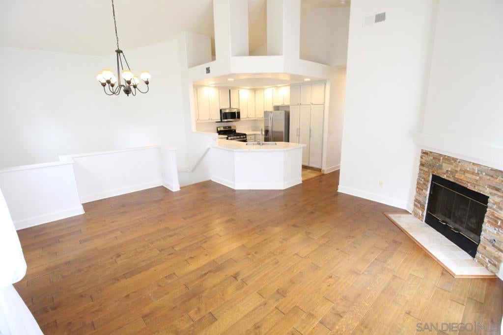 11291 Provencal