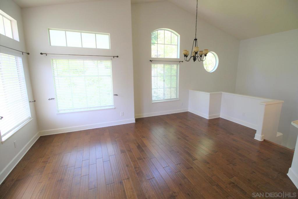 11291 Provencal