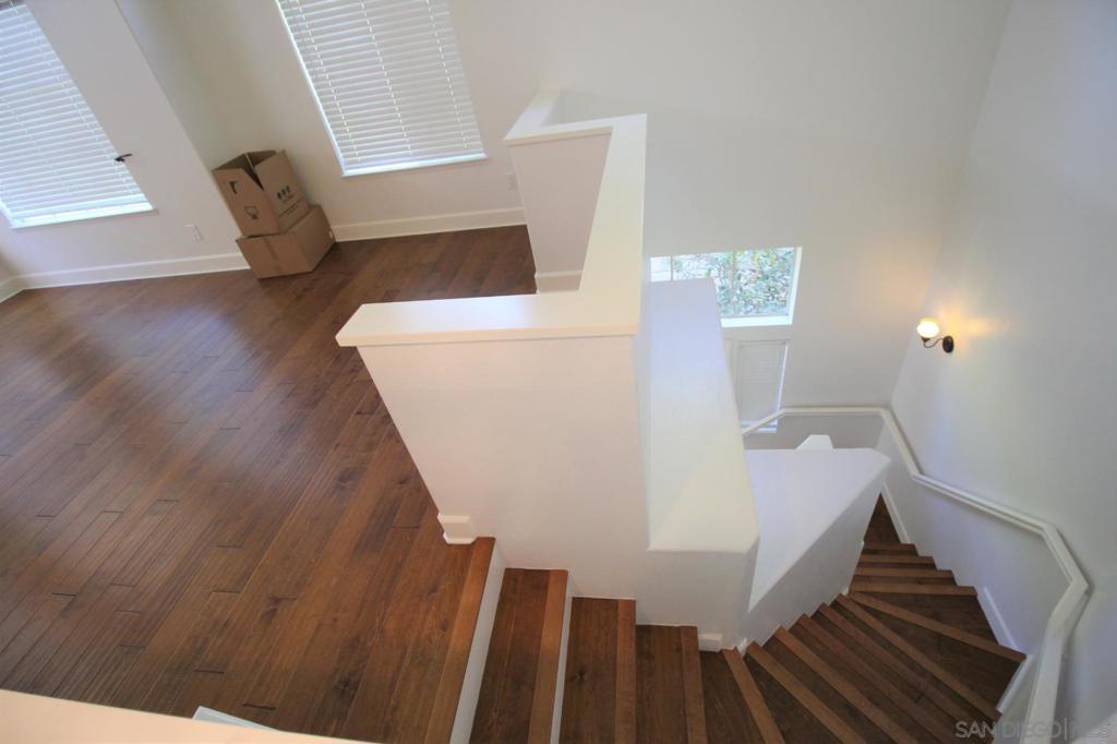 11291 Provencal