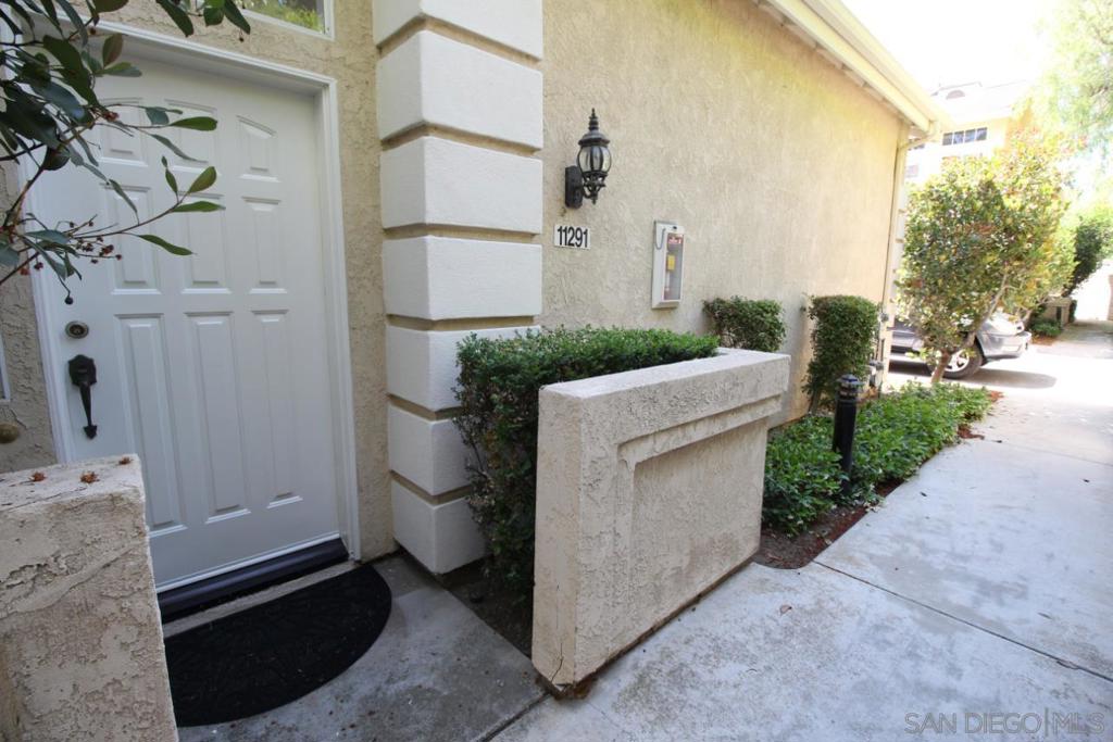 11291 Provencal