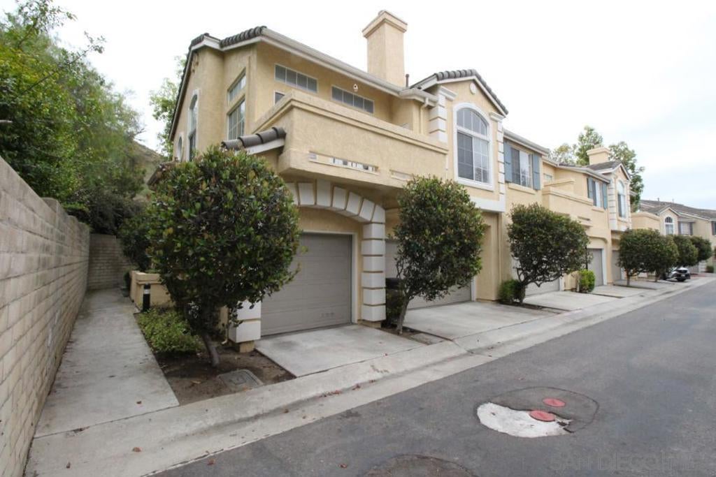 11291 Provencal