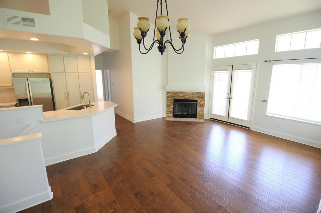 11291 Provencal