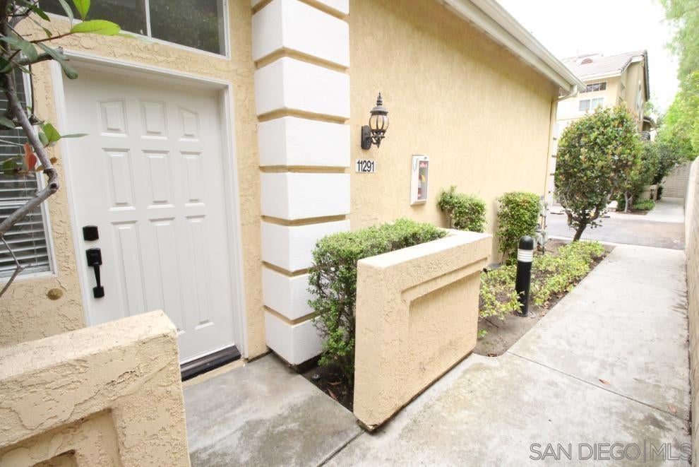 11291 Provencal