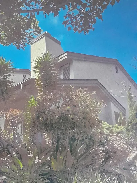 3324 Caminito Eastbluff Unit 158, La Jolla, CA 92037 - MLS#: 250023463SD