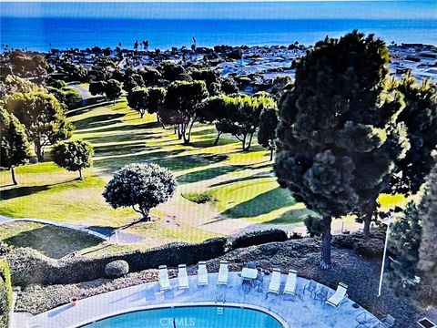 Photo of 2235 W 25th St W #103, San Pedro, CA 90732 (MLS # SB26044762)