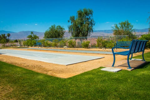 Tiny photo for 1707 Via San Martino, Palm Desert, CA 92260 (MLS # 219152627DA)