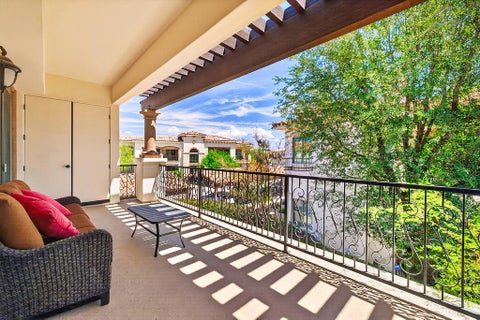 Tiny photo for 1707 Via San Martino, Palm Desert, CA 92260 (MLS # 219152627DA)