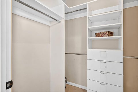 Tiny photo for 1707 Via San Martino, Palm Desert, CA 92260 (MLS # 219152627DA)