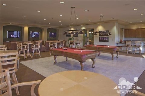 Tiny photo for 1707 Via San Martino, Palm Desert, CA 92260 (MLS # 219152627DA)
