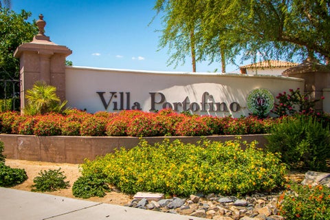 Tiny photo for 1707 Via San Martino, Palm Desert, CA 92260 (MLS # 219152627DA)