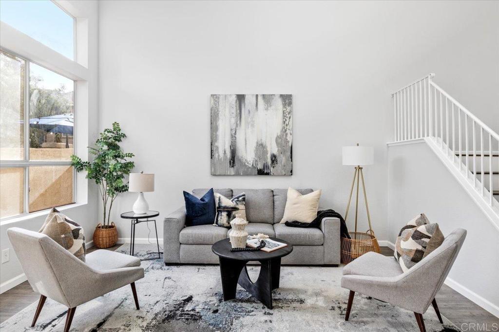 11575 Westview Parkway