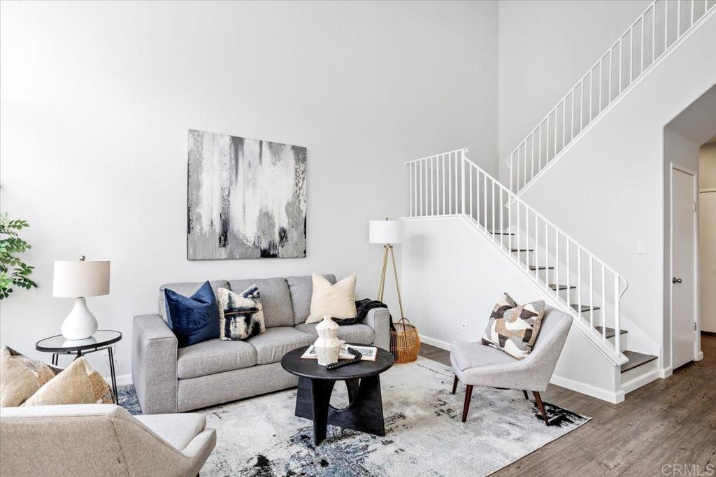 11575 Westview Parkway