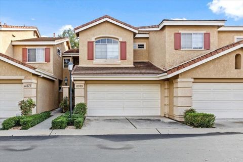 11575 Westview Parkway San Diego CA 92126