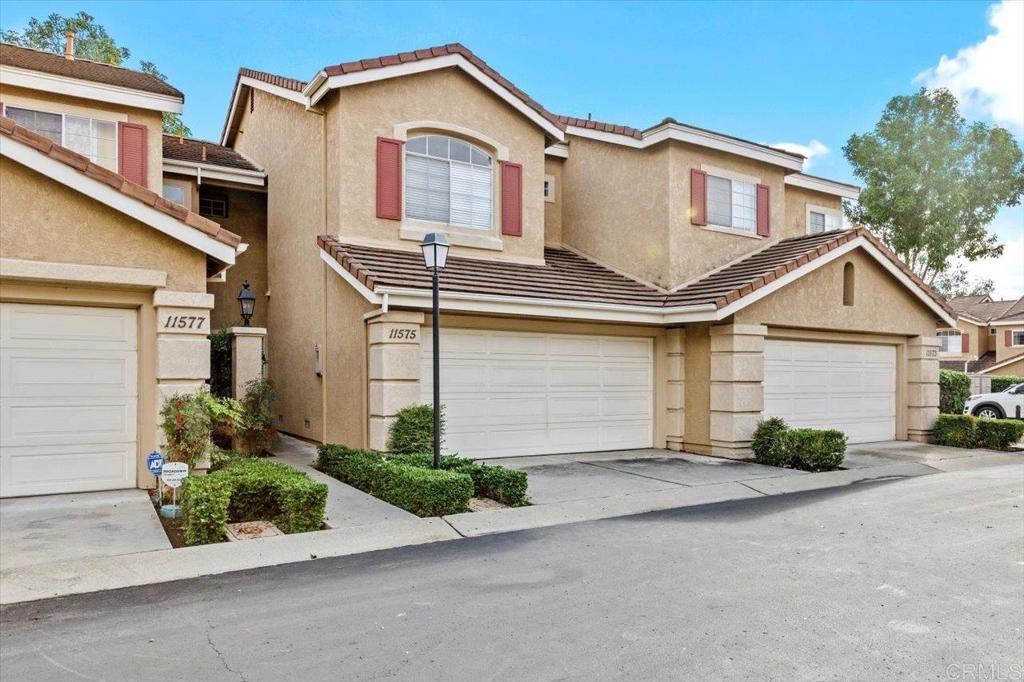 11575 Westview Parkway