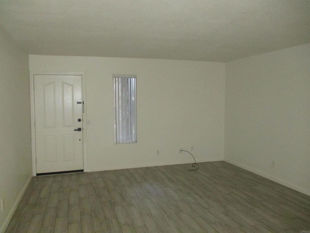 505 Calle Montecito 23