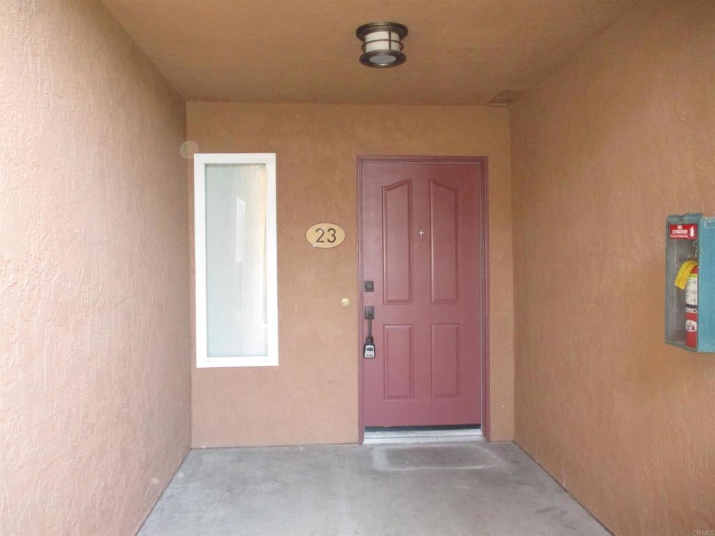 505 Calle Montecito 23