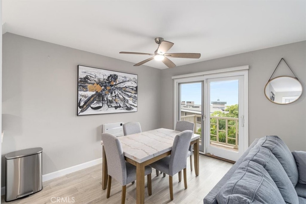 31561 Table Rock 417