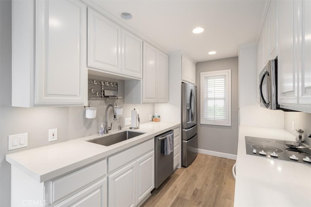 South Laguna Bluffs (SLB) - Residential