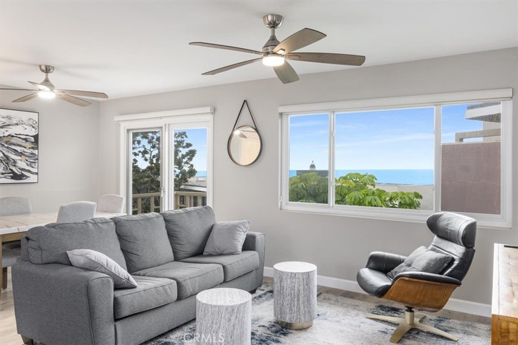 31561 Table Rock 417