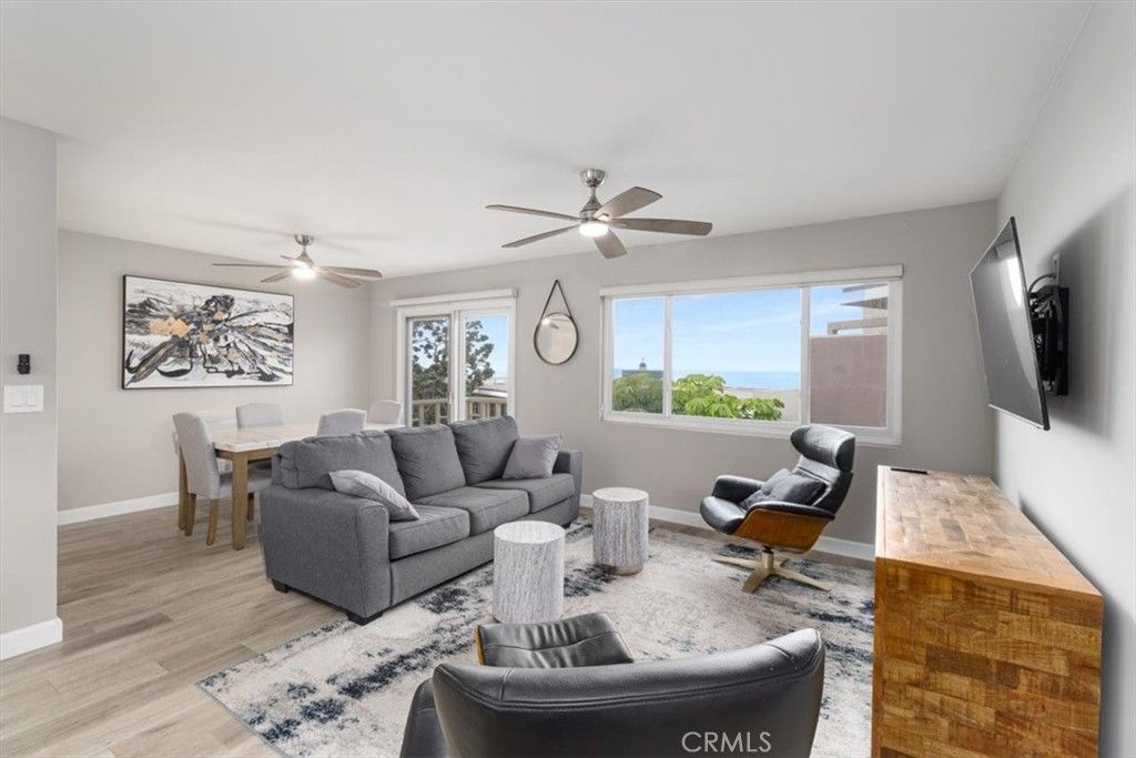 Photo of 31561 Table Rock Dr #417, Laguna Beach, CA 92651 (MLS # OC25258519)