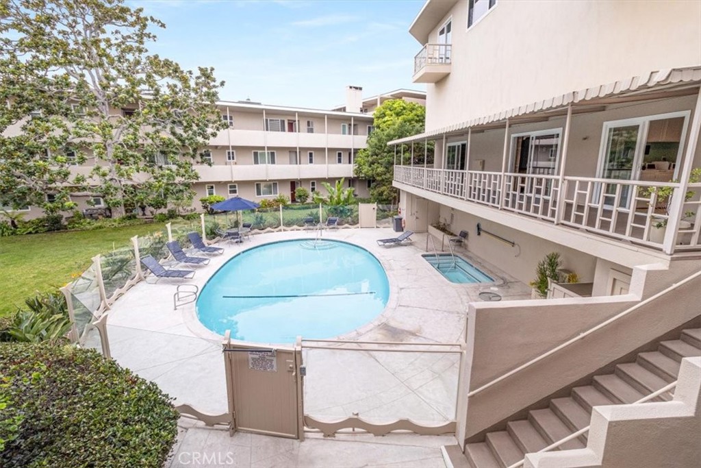 South Laguna Bluffs (SLB) - Residential