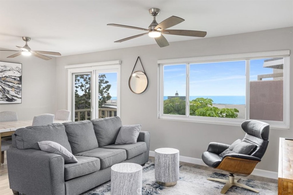 31561 Table Rock 417