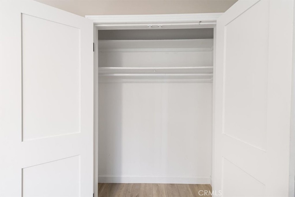 South Laguna Bluffs (SLB) - Residential