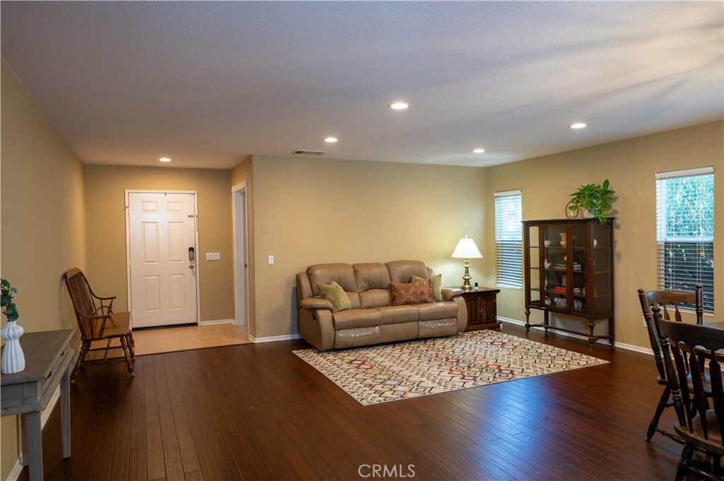 32125 Bandelier Road
