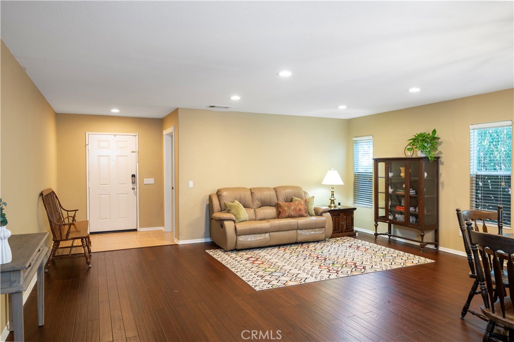 32125 Bandelier Road