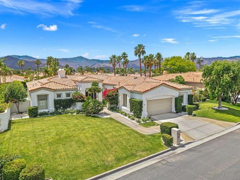 Photo of 85 Appian Way, Palm Desert, CA 92211 (MLS # 219147590DA)