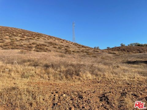 Photo of 0 burton Street, Lake Elsinore, CA 92530 (MLS # 25563907)