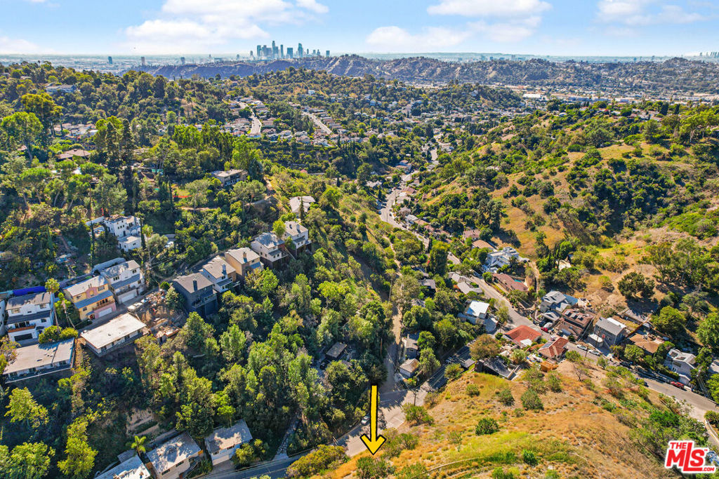 This is a fantastic opportunity to design and build your dream home in a prime Los Angeles location. The vacant parcel is nestled in a quiet residential neighborhood of hillside homes in the highly sought-after Mt. Washington area. A Topographic Survey and Slope Analysis have already been completed, with reports available upon request. The neighborhood is experiencing a wave of development, with many recently completed homes and others currently under construction. Ideally located near the Los Angeles Metro, the property offers quick access via surface streets to Downtown LA, Staples Center, Dodger Stadium, Burbank, Hollywood Studios, and the vibrant shopping and dining scenes of Highland Park and Eagle Rock. Nearby attractions include the Autry Southwest Museum, Rio de Los Angeles (LA River) State Park, and Elyria Canyon Parka 35-acre nature preserve featuring scenic hiking trails and panoramic vistas. With easy access to the 5, 2, 110, and 210 freeways, and bank financing available, this location combines convenience, natural beauty, and development potential.