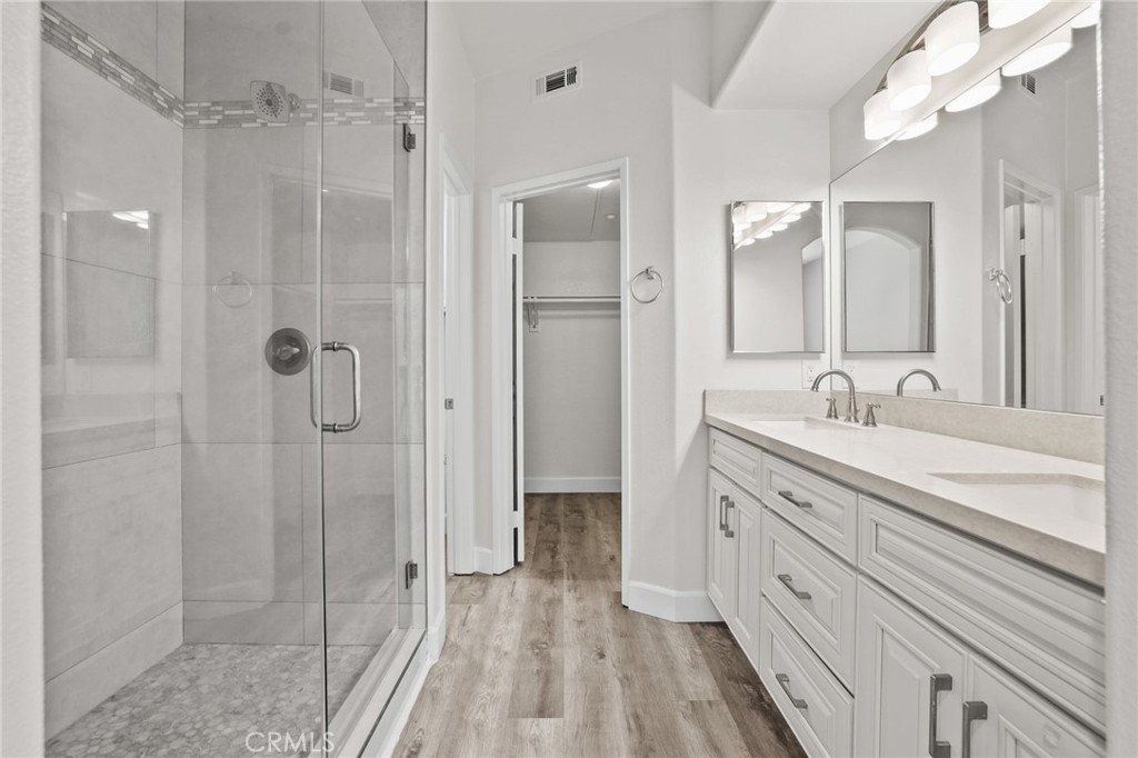 Oak Park (OAKP) - Residential