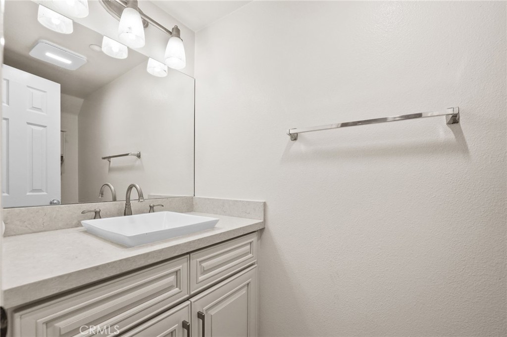 Oak Park (OAKP) - Residential